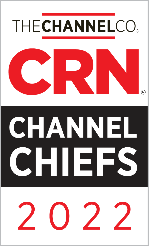 2022_CRN-Channel-Chiefs