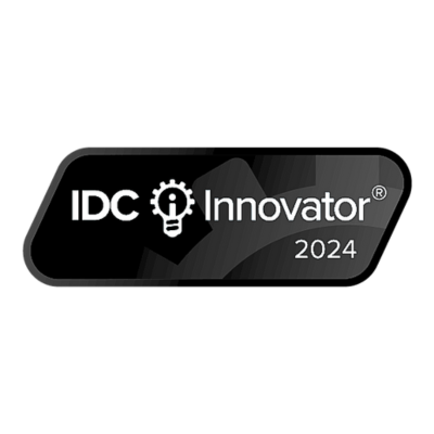 3 IDC-400x