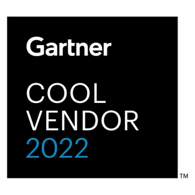 4 Gartner-Cool-Vendor-22-400x
