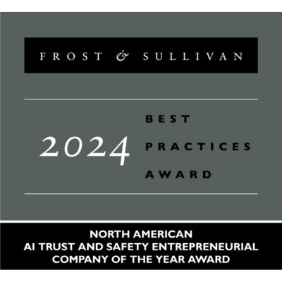 6 Frost-Sullivan-1