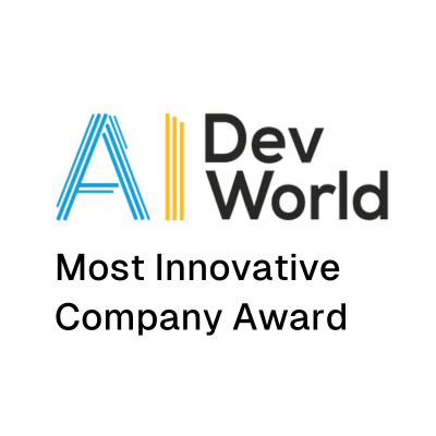 7 AI-Dev-World-400x