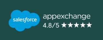 Zennify appexchange rating