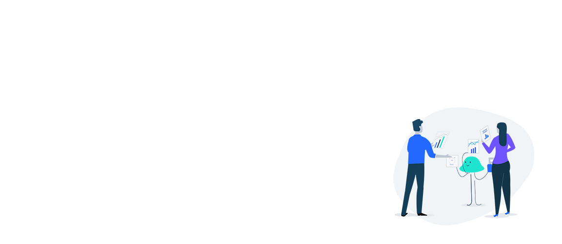 Benchling Jeffy P Banner - Cloud Security Engineer