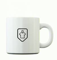 CFC-mug-mockup