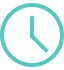 Clock Clock