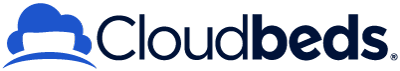 Cloudbeds-logo