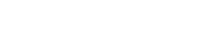 Corporate-healthcare