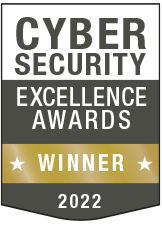 Cyber Security Excellence-1