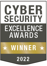 Cyber Security Excellence