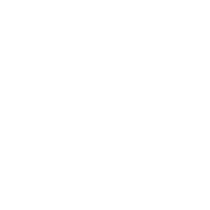 Diaquip