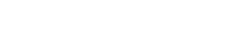 Docker