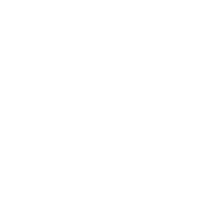 Elliotts