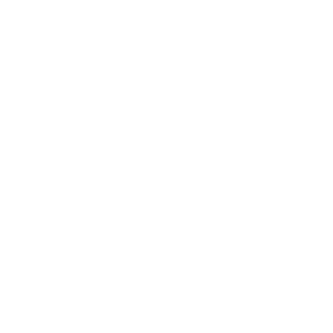 Fane-Valley