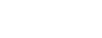 IBM_logo