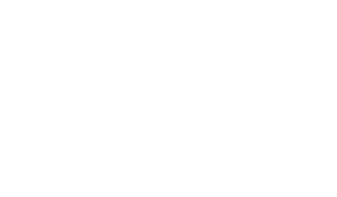 Loblaw-digital