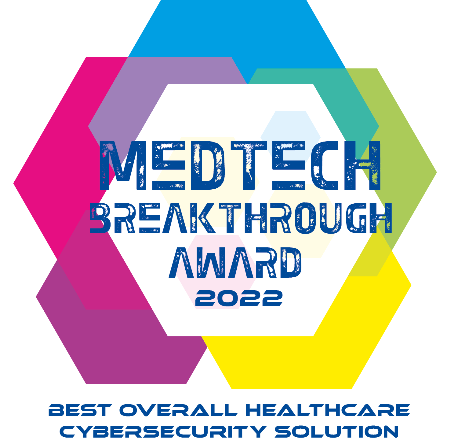 MedTech-Breakthrough-2022-Pondurance