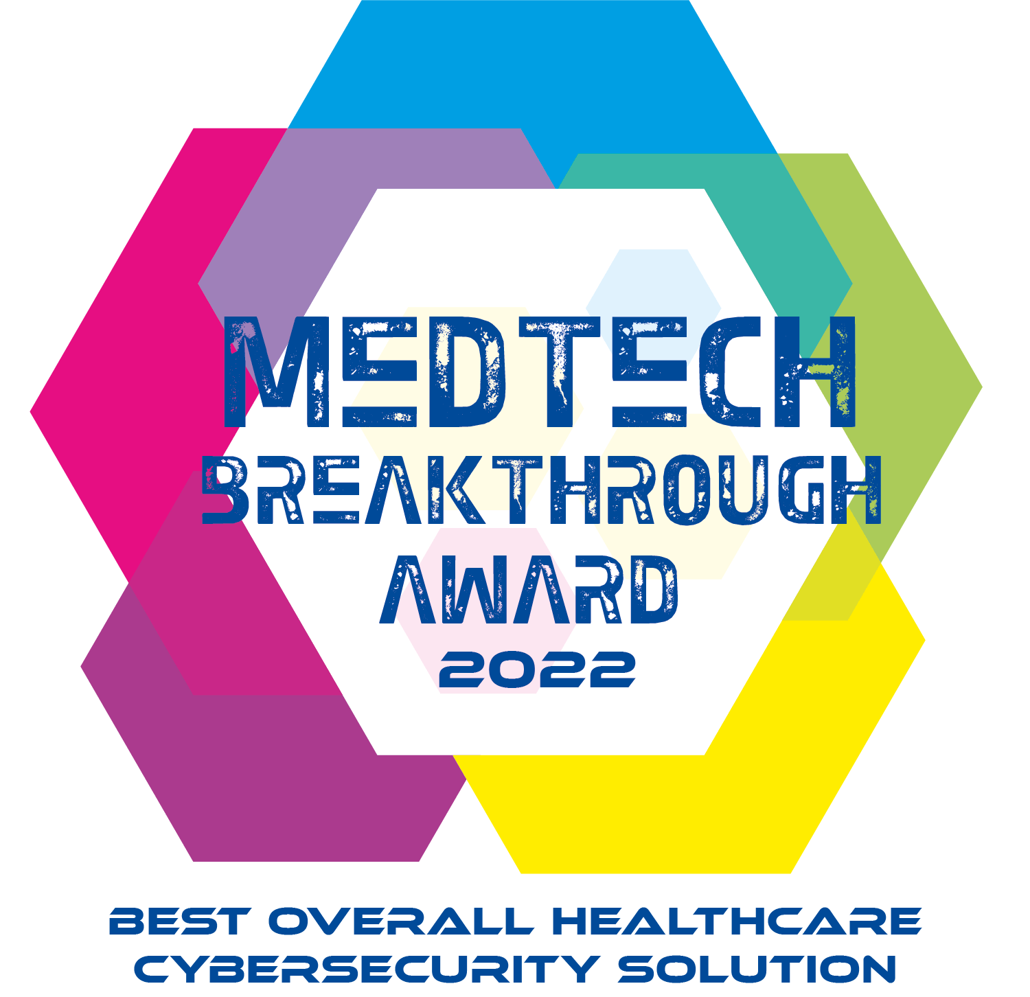 MedTech-Breakthrough-2022-Pondurance