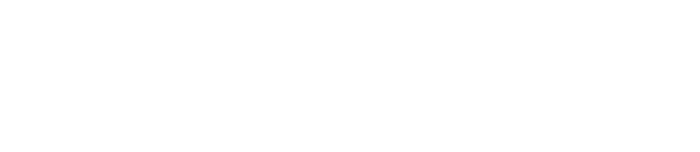 Microsoft-solutions-partner