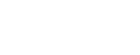Motion-and-control-NSK