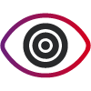 NashTech-Vision