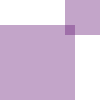Nashtech Square Icons for web-12