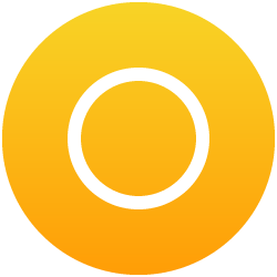 O-icon