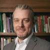 Paul-Fellows-headshot