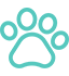 Pet friendly Pet friendly