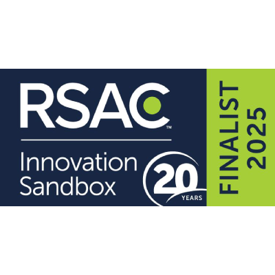 RSAC-sandbox-finalist