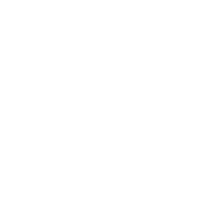 TileStyle