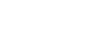 Trade-Tech