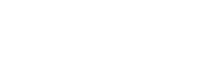 Umbraco-Gold-Partner-logo