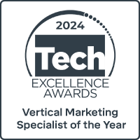 Vertical-Marketing-Specialist-of-the-year-01