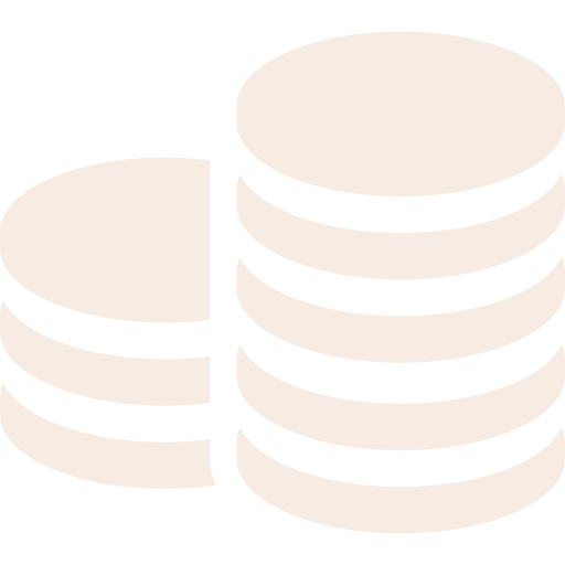 coin-stack