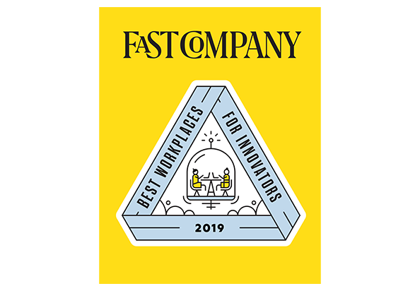 fastCompanyWorkplaces--logo_594w412h
