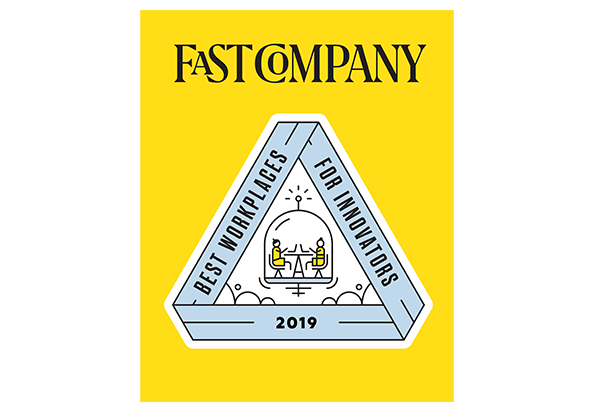 fastCompanyWorkplaces--logo_594w412h