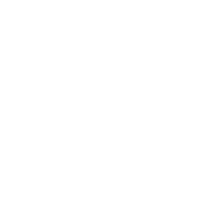 fife-creamery