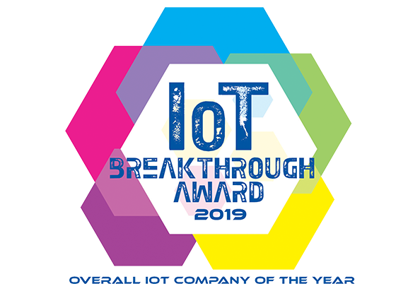 iotBreakthroughAward--logo_594w412h