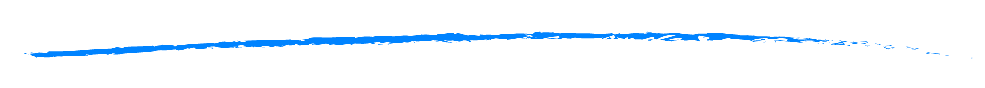 line-blue-1