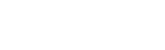 open-university