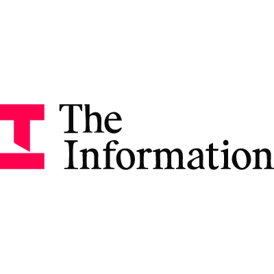 the-information